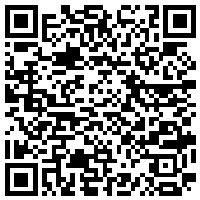 QR Code for bitcoin:bitcoin:bitcoin:bitcoin:bitcoin:bitcoin:bitcoin:litecoin:MBsyEvPLiza2eM8LSjRXzxq5yend8aRpTi