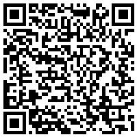 QR Code for bitcoin:bitcoin:bitcoin:bitcoin:bitcoin:bitcoin:bitcoin:litecoin:MBszkWKVZ8uRfiXJmLmLmdrwjKZCS3yAp2