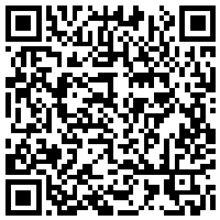 QR Code for bitcoin:bitcoin:bitcoin:bitcoin:bitcoin:bitcoin:bitcoin:litecoin:MBtCS79o5UXMSmJ7AGuWaU6LPGWHapVrxn