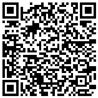 QR Code for bitcoin:bitcoin:bitcoin:bitcoin:bitcoin:bitcoin:bitcoin:litecoin:MBtDBxAkFnJrU4yrsi35CPWQYb2vVuGo25