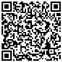 QR Code for bitcoin:bitcoin:bitcoin:bitcoin:bitcoin:bitcoin:bitcoin:litecoin:MBtDv3o7PsVJ2DEiYeFoGpkwzEYqB3GF6g