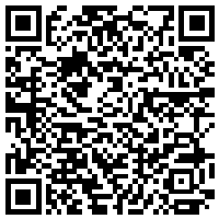 QR Code for bitcoin:bitcoin:bitcoin:bitcoin:bitcoin:bitcoin:bitcoin:litecoin:MBtGyprMM169iZURMSZ12r5ML7obHySWac