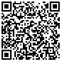 QR Code for bitcoin:bitcoin:bitcoin:bitcoin:bitcoin:bitcoin:bitcoin:litecoin:MBtMvxUmBAcyLEwRbFPxRY14UsZDLjydsP