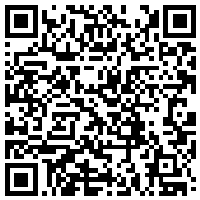 QR Code for bitcoin:bitcoin:bitcoin:bitcoin:bitcoin:bitcoin:bitcoin:litecoin:MBtQLYonpJTKmHUrPsoYDEVqEA8QrxYdJd