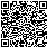 QR Code for bitcoin:bitcoin:bitcoin:bitcoin:bitcoin:bitcoin:bitcoin:litecoin:MBtVMLMiWsCNC7ZXRnpyFqR9ZvfaPr6i4Q