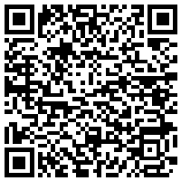 QR Code for bitcoin:bitcoin:bitcoin:bitcoin:bitcoin:bitcoin:bitcoin:litecoin:MBtcaJCfgY1RcwAmkU5UGgFdvB2HjFdXAA