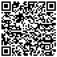 QR Code for bitcoin:bitcoin:bitcoin:bitcoin:bitcoin:bitcoin:bitcoin:litecoin:MBtho7Z8dX5EEt6yv5yayiwmiNAbiAmDH3