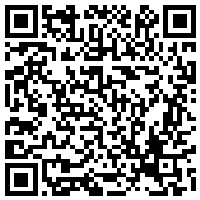 QR Code for bitcoin:bitcoin:bitcoin:bitcoin:bitcoin:bitcoin:bitcoin:litecoin:MBtjsofVe1zFBT7BMizWEXe6ox4kSoVLu7