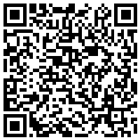 QR Code for bitcoin:bitcoin:bitcoin:bitcoin:bitcoin:bitcoin:bitcoin:litecoin:MBtkjuKphoRL8Sp75iGsH9bnN1SZbREPnC