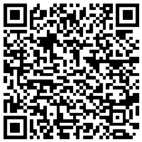 QR Code for bitcoin:bitcoin:bitcoin:bitcoin:bitcoin:bitcoin:bitcoin:litecoin:MBtpdiJUX6DHAkZsYPwsUGo2mSf14LHruj