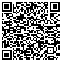 QR Code for bitcoin:bitcoin:bitcoin:bitcoin:bitcoin:bitcoin:bitcoin:litecoin:MBtuLdKgMbxbp4Ha3XfoEBwBwt4RLfk5he