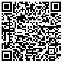 QR Code for bitcoin:bitcoin:bitcoin:bitcoin:bitcoin:bitcoin:bitcoin:litecoin:MBtvsc4nvvfD3LDf3ZKdx4AzmtczdrVMpY