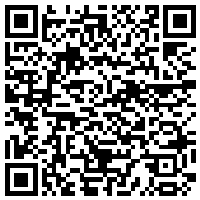 QR Code for bitcoin:bitcoin:bitcoin:bitcoin:bitcoin:bitcoin:bitcoin:litecoin:MBtycJVjsWSfU8fQ4BcoSXEa31Z2KGeicb