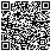 QR Code for bitcoin:bitcoin:bitcoin:bitcoin:bitcoin:bitcoin:bitcoin:litecoin:MBtzNDMYoGjTcYf13d8CUW6Hn1HesGLX2a