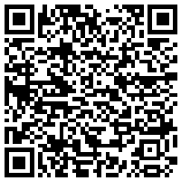 QR Code for bitcoin:bitcoin:bitcoin:bitcoin:bitcoin:bitcoin:bitcoin:litecoin:MBu4q9DLfVWztapM2Rfvo1hJsDA3Ptxuvi