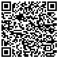 QR Code for bitcoin:bitcoin:bitcoin:bitcoin:bitcoin:bitcoin:bitcoin:litecoin:MBuC3b6yV1k1SC4yKK1Ry8jD37BasfAXyo