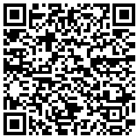 QR Code for bitcoin:bitcoin:bitcoin:bitcoin:bitcoin:bitcoin:bitcoin:litecoin:MBuCEk6hSWZ439CyjJcf5Yx9KibjJptmMi