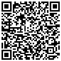 QR Code for bitcoin:bitcoin:bitcoin:bitcoin:bitcoin:bitcoin:bitcoin:litecoin:MBuKh4TtjetSuSmD7CD6aPZoDSpheYo2So