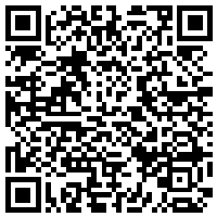 QR Code for bitcoin:bitcoin:bitcoin:bitcoin:bitcoin:bitcoin:bitcoin:litecoin:MBuLE5dN3DjPDCwuJrsCS7jhGhUAndqVVq