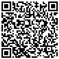 QR Code for bitcoin:bitcoin:bitcoin:bitcoin:bitcoin:bitcoin:bitcoin:litecoin:MButRCtRuBKnmi7Rpq5chEki458fP68hEa