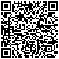 QR Code for bitcoin:bitcoin:bitcoin:bitcoin:bitcoin:bitcoin:bitcoin:litecoin:MBuuZiXb7BfoZP3FPHq8TxeTjFbpWFeWsY