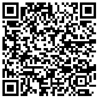 QR Code for bitcoin:bitcoin:bitcoin:bitcoin:bitcoin:bitcoin:bitcoin:litecoin:MBuvB6PmUB8GN5kPyAy9UFP4ZT6EVXvdYj