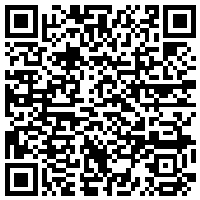 QR Code for bitcoin:bitcoin:bitcoin:bitcoin:bitcoin:bitcoin:bitcoin:litecoin:MBv2mkxSHMutdZ1GLWbo7cv18AEwsS1rhf