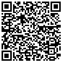 QR Code for bitcoin:bitcoin:bitcoin:bitcoin:bitcoin:bitcoin:bitcoin:litecoin:MBv4R6RoyJjQi6B4HzMCSwty82FkhmhsY9