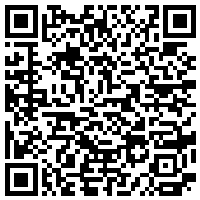 QR Code for bitcoin:bitcoin:bitcoin:bitcoin:bitcoin:bitcoin:bitcoin:litecoin:MBv7Sm7usTcXAzkBYKYHf1NEdM2ZkArbQx
