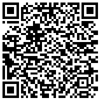 QR Code for bitcoin:bitcoin:bitcoin:bitcoin:bitcoin:bitcoin:bitcoin:litecoin:MBvAPf3zdnDwN4UiLtkSdC5Nv66oJ2stWo