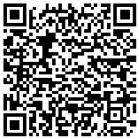QR Code for bitcoin:bitcoin:bitcoin:bitcoin:bitcoin:bitcoin:bitcoin:litecoin:MBvFhKXCCXSCQo6nEaaFdUrTyoVRXdGy2i
