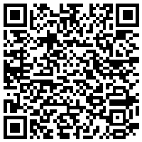 QR Code for bitcoin:bitcoin:bitcoin:bitcoin:bitcoin:bitcoin:bitcoin:litecoin:MBvLuQ5zo9a3v3CQdnAxRaMsfkY45JsKYA
