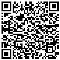 QR Code for bitcoin:bitcoin:bitcoin:bitcoin:bitcoin:bitcoin:bitcoin:litecoin:MBvQ16uAacJcXVBb2JsCtGHsw3P83i6nnQ
