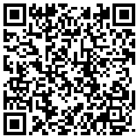 QR Code for bitcoin:bitcoin:bitcoin:bitcoin:bitcoin:bitcoin:bitcoin:litecoin:MBvRYdDrvoqLBgLBRyBfH3Pp3GY8JLLTFQ