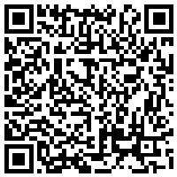 QR Code for bitcoin:bitcoin:bitcoin:bitcoin:bitcoin:bitcoin:bitcoin:litecoin:MBvRdnNx6P8LutbFAmjm79pGQvVTCwaZ94