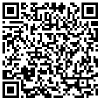 QR Code for bitcoin:bitcoin:bitcoin:bitcoin:bitcoin:bitcoin:bitcoin:litecoin:MBvUMWrjmp9wEqTuZdeNsV51SfSCAtRdD6