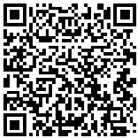 QR Code for bitcoin:bitcoin:bitcoin:bitcoin:bitcoin:bitcoin:bitcoin:litecoin:MBvgBCEk2uUst9RXeATmLMrcv4gTu9rbvt