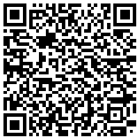QR Code for bitcoin:bitcoin:bitcoin:bitcoin:bitcoin:bitcoin:bitcoin:litecoin:MBvmRZ1xLr43BcsbAyWSQdE1w32faB7rvc