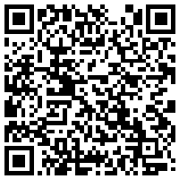 QR Code for bitcoin:bitcoin:bitcoin:bitcoin:bitcoin:bitcoin:bitcoin:litecoin:MBvoqd6Y2TAK7krpLsCiPLpcXCMPHW1kEo