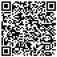 QR Code for bitcoin:bitcoin:bitcoin:bitcoin:bitcoin:bitcoin:bitcoin:litecoin:MBvxPQcURCz1DNtMFrQ8dYew3Dj4SW76BB
