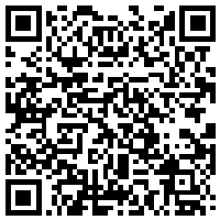 QR Code for bitcoin:bitcoin:bitcoin:bitcoin:bitcoin:bitcoin:bitcoin:litecoin:MBw4qvu5CEjdsuxpm9jSWnCEgaUdSyVonx