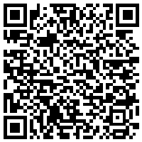 QR Code for bitcoin:bitcoin:bitcoin:bitcoin:bitcoin:bitcoin:bitcoin:litecoin:MBw6SxNCtWe4dnPAW5aG94tUpVL7iPy4Cd