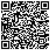 QR Code for bitcoin:bitcoin:bitcoin:bitcoin:bitcoin:bitcoin:bitcoin:litecoin:MBw7jyD8xem3C7itQob86datesrdLMsXmk
