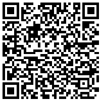 QR Code for bitcoin:bitcoin:bitcoin:bitcoin:bitcoin:bitcoin:bitcoin:litecoin:MBwFg7z58Ah2om38p41oxykPCSDbEmC65d