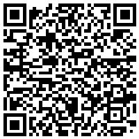 QR Code for bitcoin:bitcoin:bitcoin:bitcoin:bitcoin:bitcoin:bitcoin:litecoin:MBwbbML1USU3oiHcKaCZP7PLRUeHaCQQJW