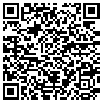 QR Code for bitcoin:bitcoin:bitcoin:bitcoin:bitcoin:bitcoin:bitcoin:litecoin:MBwdswuWEVSb6kbiRnkdjuWCZAehv7o7vc