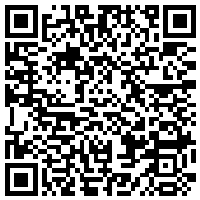QR Code for bitcoin:bitcoin:bitcoin:bitcoin:bitcoin:bitcoin:bitcoin:litecoin:MBwmmGR7mti4ZppycvcHyoPbWt1FGYFuU4