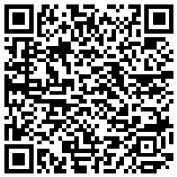 QR Code for bitcoin:bitcoin:bitcoin:bitcoin:bitcoin:bitcoin:bitcoin:litecoin:MBwrqk9CHvzbscpCFCKXus2Edv34h36eVV