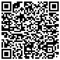 QR Code for bitcoin:bitcoin:bitcoin:bitcoin:bitcoin:bitcoin:bitcoin:litecoin:MBwsWfCBENUymn2Ho5DwcoNF4Kaiqec5fv