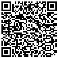 QR Code for bitcoin:bitcoin:bitcoin:bitcoin:bitcoin:bitcoin:bitcoin:litecoin:MBwtFKST2pfLHiMik2FKBSMsCY8D7prwb9